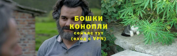 мдма Медногорск