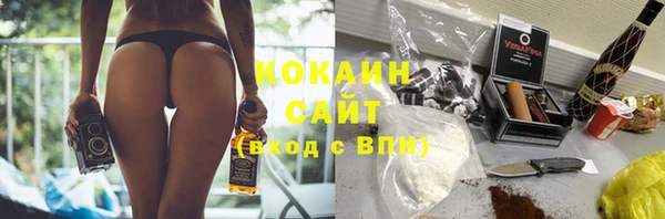 герыч Мегион