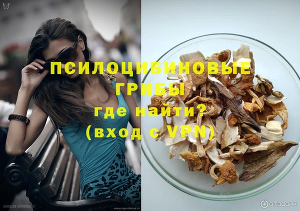 альфа пвп Магас