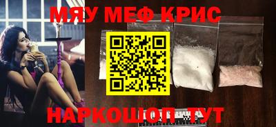 не бодяженный Заволжье