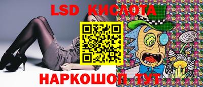 не бодяженный Заволжье