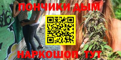 не бодяженный Заволжье